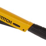 Bostitch Y30 – 8 Hammertacker manuel zımba