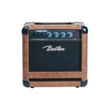 Boston Amfi( GB15 )