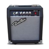 Boston GA10 Elektro Gitar Amfisi