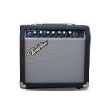 Boston Ga15R Kombo Elektro Gitar Amfi-Reverbli