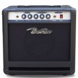 Boston Gb30 Bas Gitar Amfi