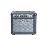 Boston GF15 Elektro Gitar Amfisi