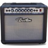 Boston GF30 Kombo Elektro Gitar Amfi