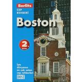 BOSTON - MARILYN WOOD