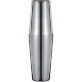 Boston Shaker (750ML) Paslanmaz Çelik - Çok Renkli