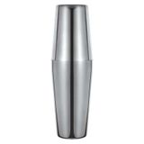Boston Shaker (750ml) Paslanmaz Çelik