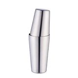 Boston Shaker Celik 500+750 Ml (Bos-75)
