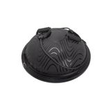 Bosu Ball Bosu Topu Pilates Denge Aleti (balance Ball)