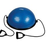 BOSU BALL DENGE TOPU BOSU BALL DENGE TOPU