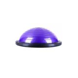 Bosu Ball Yarım Denge Topu, 60 Cm Bosuball MOR