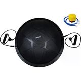 Bosu Denge Topu Siyah - Bb-110