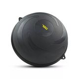 Bosu Topu, Fitness ve Denge Çalışmaları Için