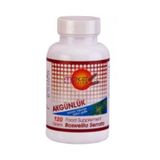 Boswellia Serrata ( Akgünlük ) 740 Mg 120 Tablet