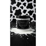 BOTABELLA MİLK SAÇ BAKIM MASKESİ - 500g