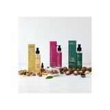 BOTABELLA SAÇ BAKIM SERUMU 3'İN1 -BİTKİSEL-ARAN-MACADAMIA- 125ML