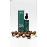 BOTABELLA SAÇ BAKIM SERUMU MACADAMIA - 125ML