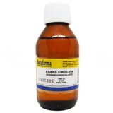 Botafarma Esans Cikolata 100 Cc