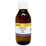 Botafarma Esans Kanel Tarcin 100 Cc