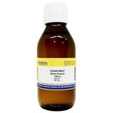 Botafarma Esans Ment Nane Esansi 100 Cc