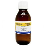 Botafarma Esans Neroli Portakal Cicegi 100 Cc
