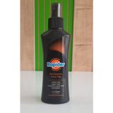 Botafarma Rapider Bronzlaştırıcı Güneş Yağı 125 ml