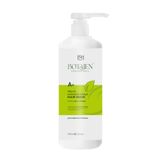 BOTAJEN PROFESSIONAL Intensive Repair Hair Mask Yoğun Bakım Saç Maskesi 1000 ml