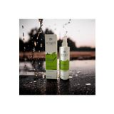 BOTAJEN Professıonal Intensive Repair Hair Spray All In One Saç Bakım Spreyi 250 ml
