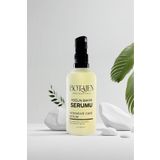 BOTAJEN PROFESSIONAL Yoğun Saç Bakım Serumu 100 ml
