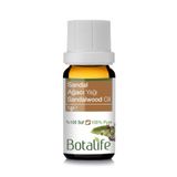 Botalife 1 g Sandal Ağacı Yağı