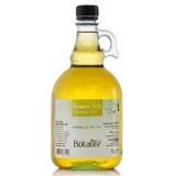 Botalife 1 lt Susam Yağı