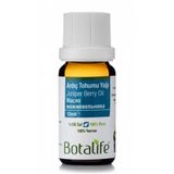 Botalife 10 cc Ardıç Yağı