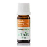 Botalife 10 cc Greyfurt Kabuğu Yağı
