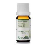 Botalife 10 cc Niaouli Yağı