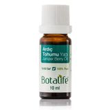Botalife 10 ml Ardıç Tohumu Yağı