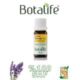 Botalife 10 ml Bergamot Yağı