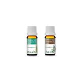 Botalife 10 Ml Biberiye Yağı Ve 10 Ml Okaliptus Yağı Seti DEKQRT16