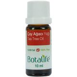 Botalife 10 ml Çay Ağacı Yağı