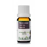 Botalife 10 ml Elemi Yağı