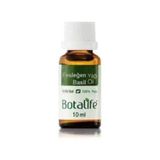 Botalife 10 ml Fesleğen Yağı