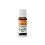 Botalife 10 ml Greyfurt Kabuğu Yağı