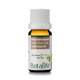 Botalife 10 ml Havuç Tohumu Yağı
