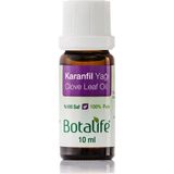 Botalife 10 ml Karanfil Yağı