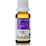 Botalife 10 ml Karanfil Yaprağı Yağı