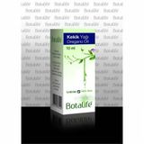 Botalife 10 ml Kekik Yağı