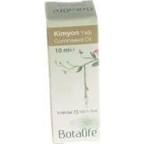 Botalife 10 ml Kimyon Yağı