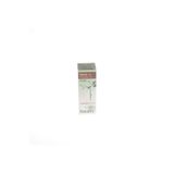 Botalife 10 ml Kişniş Yağı