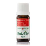 Botalife 10 ml Kuşburnu Yağı