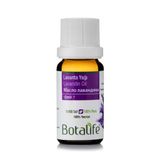 Botalife 10 ml Lavanta Yağı
