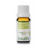 Botalife 10 ml Mersin Yaprağı Yağı