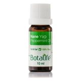 Botalife 10 ml Nane Yağı